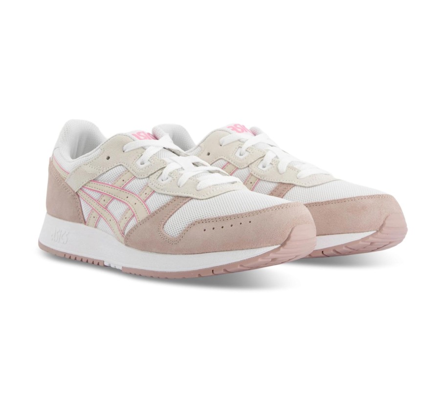 Damen Asics Sneaker | Lyte Classic - Sneaker Low