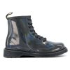 Kinder Dr. Martens Boots & Stiefel | 1460 Junior