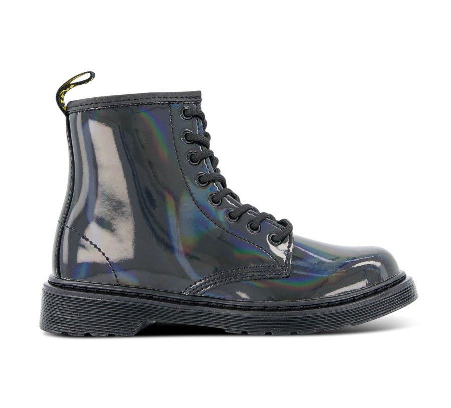 Kinder Dr. Martens Boots & Stiefel | 1460 Junior