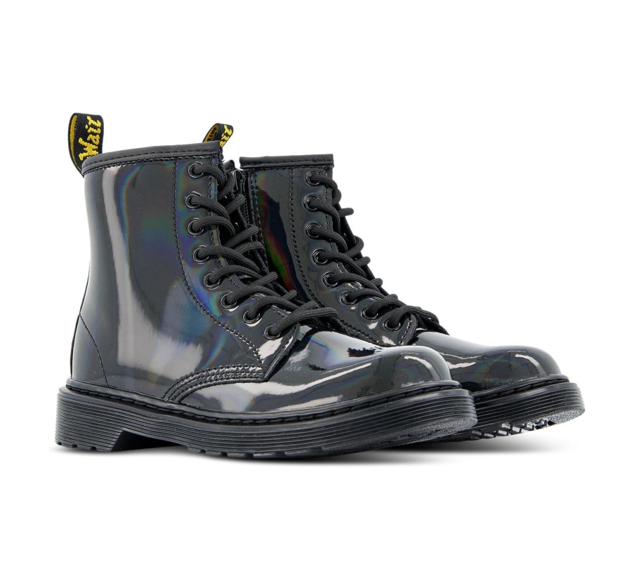 Kinder Dr. Martens Boots & Stiefel | 1460 Junior