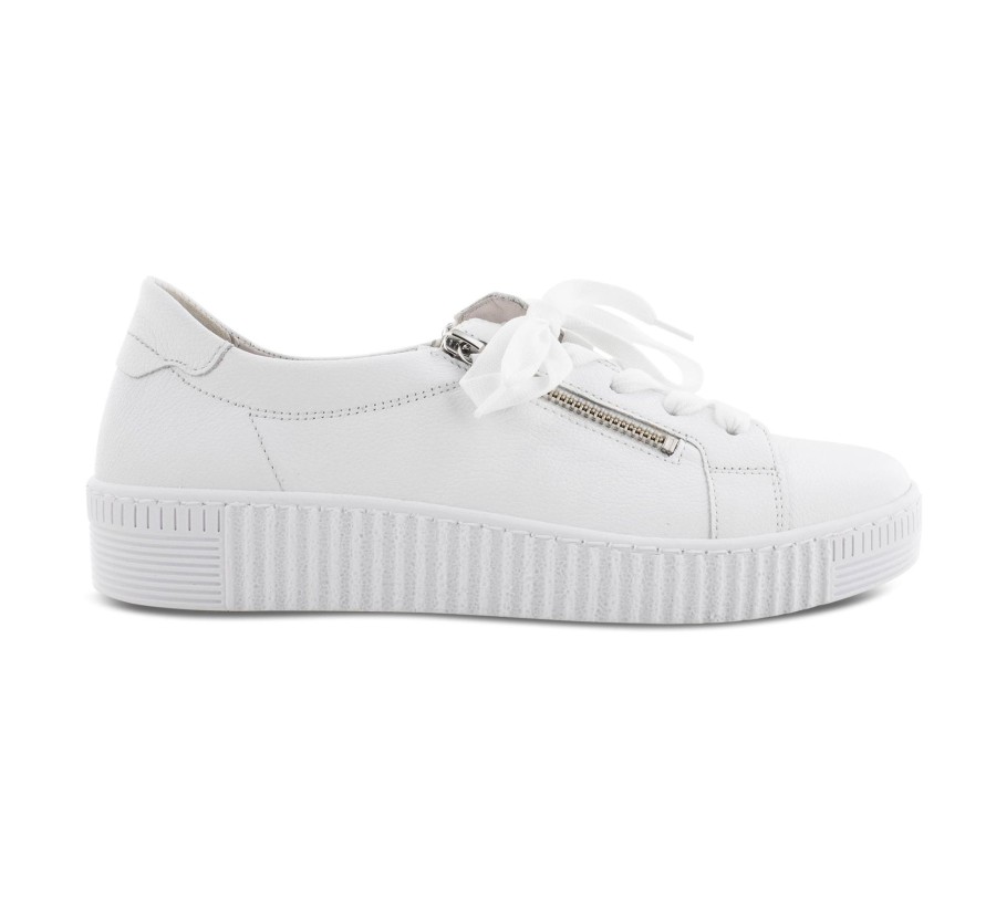 Damen Gabor Sneaker | Sneaker Low