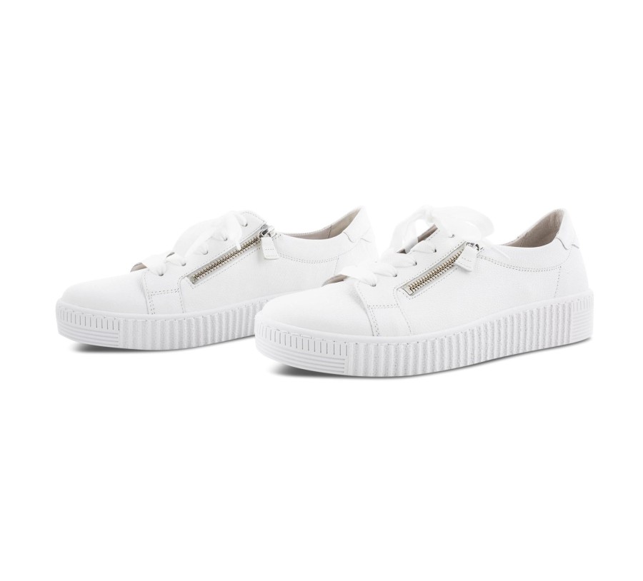 Damen Gabor Sneaker | Sneaker Low