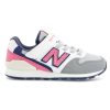 Kinder New Balance Sneaker | Y 996 Combination - Sneaker