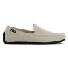 Damen Ecoalf Halbschuhe | Loafers & Mokassins