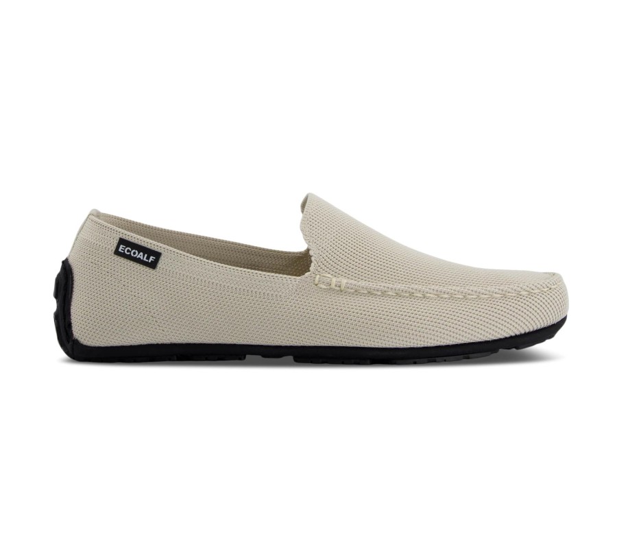 Damen Ecoalf Halbschuhe | Loafers & Mokassins