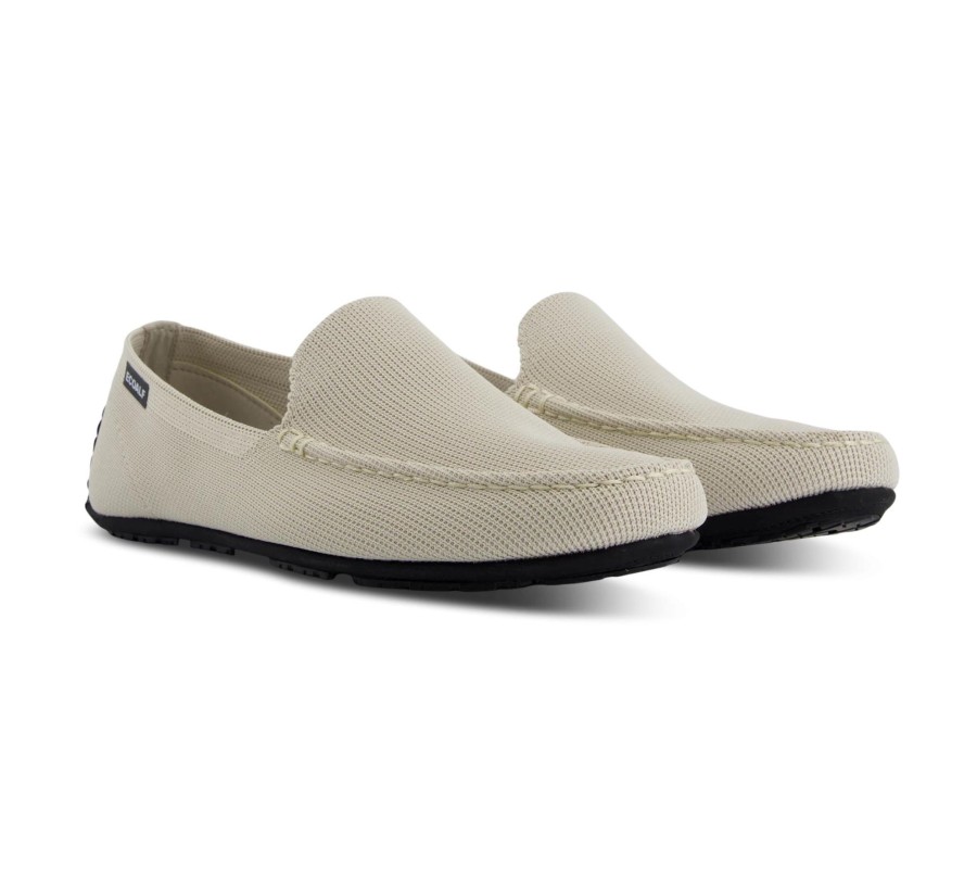 Damen Ecoalf Halbschuhe | Loafers & Mokassins