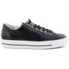 Damen Paul Green Sneaker | Relax - Sneaker Low