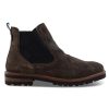 Herren Fretz Boots & Stiefel | Milano - Chelsea Boots