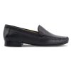 Damen Sioux Halbschuhe | Cocoa - Loafers & Mokassins