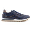 Herren Lorenzi Sneaker | 419 - Sneaker Low