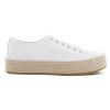 Damen Tamaris Sneaker | Cinda - Sneaker Low