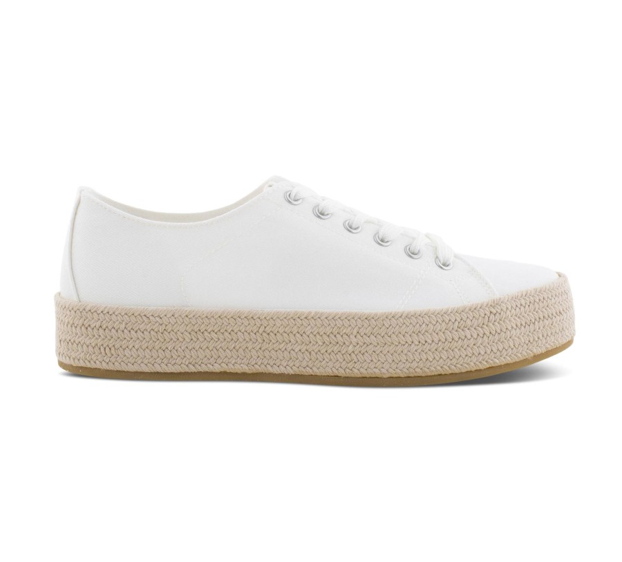 Damen Tamaris Sneaker | Cinda - Sneaker Low