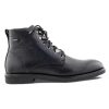 Herren Panama Jack Boots & Stiefel | Glasgow