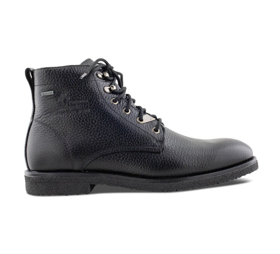 Herren Panama Jack Boots & Stiefel | Glasgow