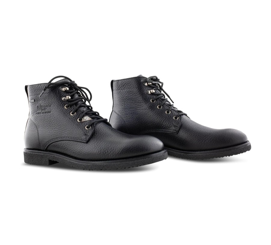 Herren Panama Jack Boots & Stiefel | Glasgow