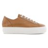 Damen Paul Green Sneaker | 5113 - Sneaker Low