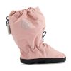 Kinder Color Kids Boots & Stiefel | Footies W. Anti Slip - Winterschuhe