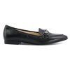 Damen Gabor Halbschuhe | Loafers & Mokassins