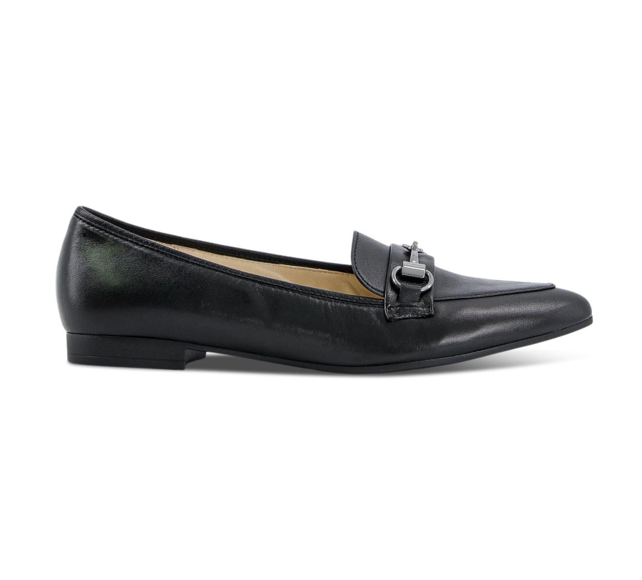 Damen Gabor Halbschuhe | Loafers & Mokassins