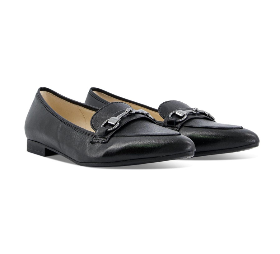 Damen Gabor Halbschuhe | Loafers & Mokassins