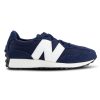 Kinder New Balance Sneaker | G 327 Core - Sneaker