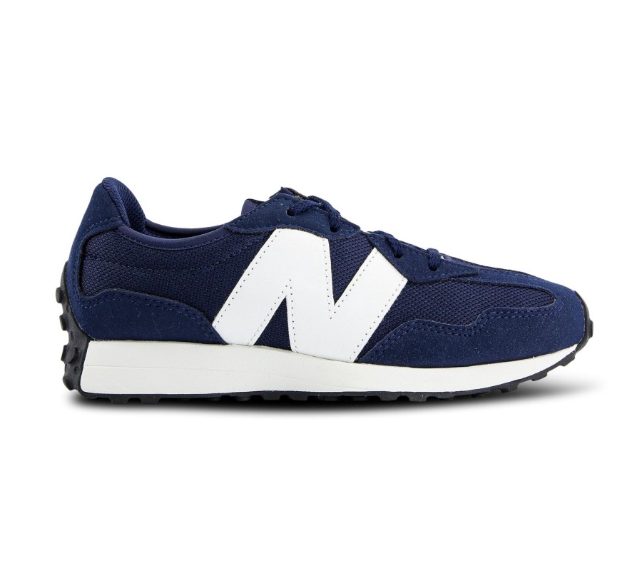 Kinder New Balance Sneaker | G 327 Core - Sneaker