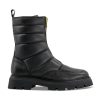 Damen 1874 by Walder Stiefeletten | Klassische Stiefelette