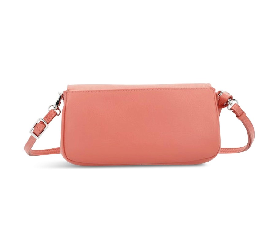 Damen Picard Taschen | Really - Umhu00E4Ngetaschen