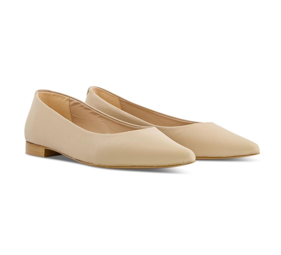 Damen Sashay Halbschuhe | Ballerinas