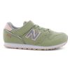 Kinder New Balance Sneaker | 373 Closed Vamp - Sneaker