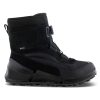 Kinder Ecco Boots & Stiefel | Biom K2 - Winterschuhe