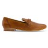 Damen Everybody Halbschuhe | Bulbo - Loafers & Mokassins