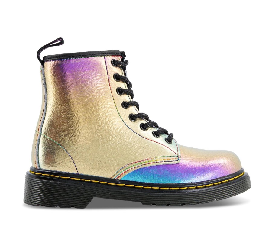 Kinder Dr. Martens Boots & Stiefel | 1460 Junior