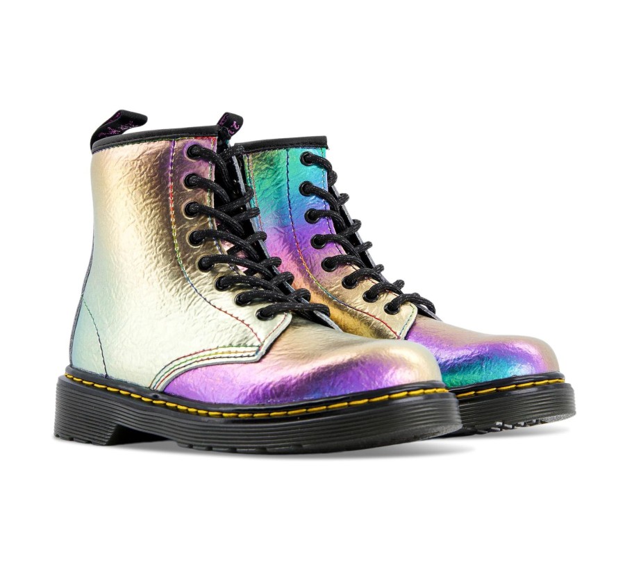 Kinder Dr. Martens Boots & Stiefel | 1460 Junior