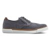 Herren Pius Gabor Sneaker | Schnu00Fcrer Stoff