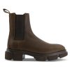 Damen Copenhagen Stiefeletten | Chelsea Boots