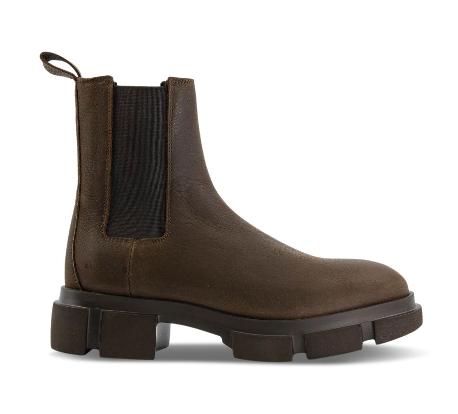 Damen Copenhagen Stiefeletten | Chelsea Boots