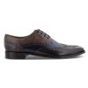 Herren Melvin & Hamilton Business-Schuhe | Martin - Business-Schuhe