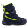 Kinder Superfit Boots & Stiefel | Snowcat - Winterschuhe