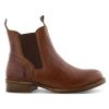 Damen Ten Points Stiefeletten | Pandora - Chelsea Boots