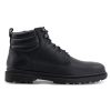 Herren Geox Boots & Stiefel | Andalo