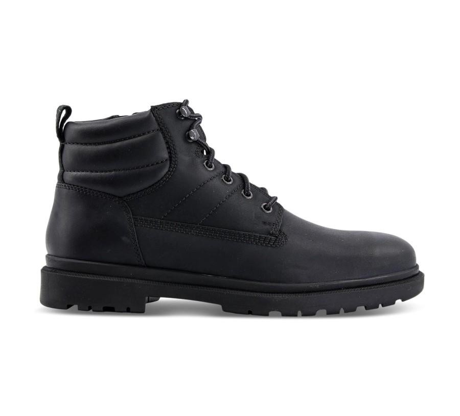 Herren Geox Boots & Stiefel | Andalo