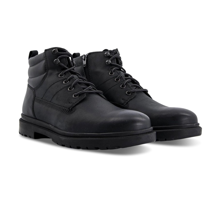 Herren Geox Boots & Stiefel | Andalo