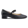 Damen Gabor Pumps | Klassische Pumps