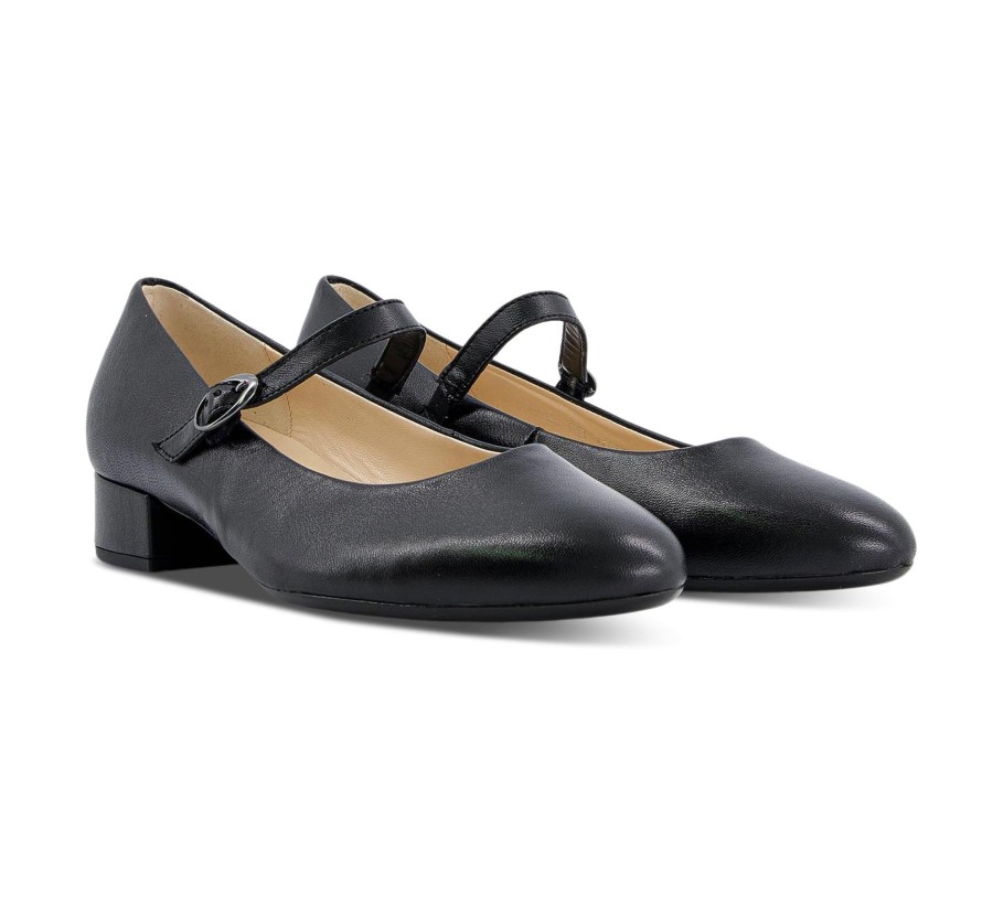 Damen Gabor Pumps | Klassische Pumps