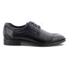 Herren Sioux Business-Schuhe | Forello - Business-Schuhe