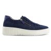 Damen Gabor Sneaker | Sneaker Low