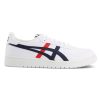 Herren Asics Sneaker | Japan S - Sneaker Low