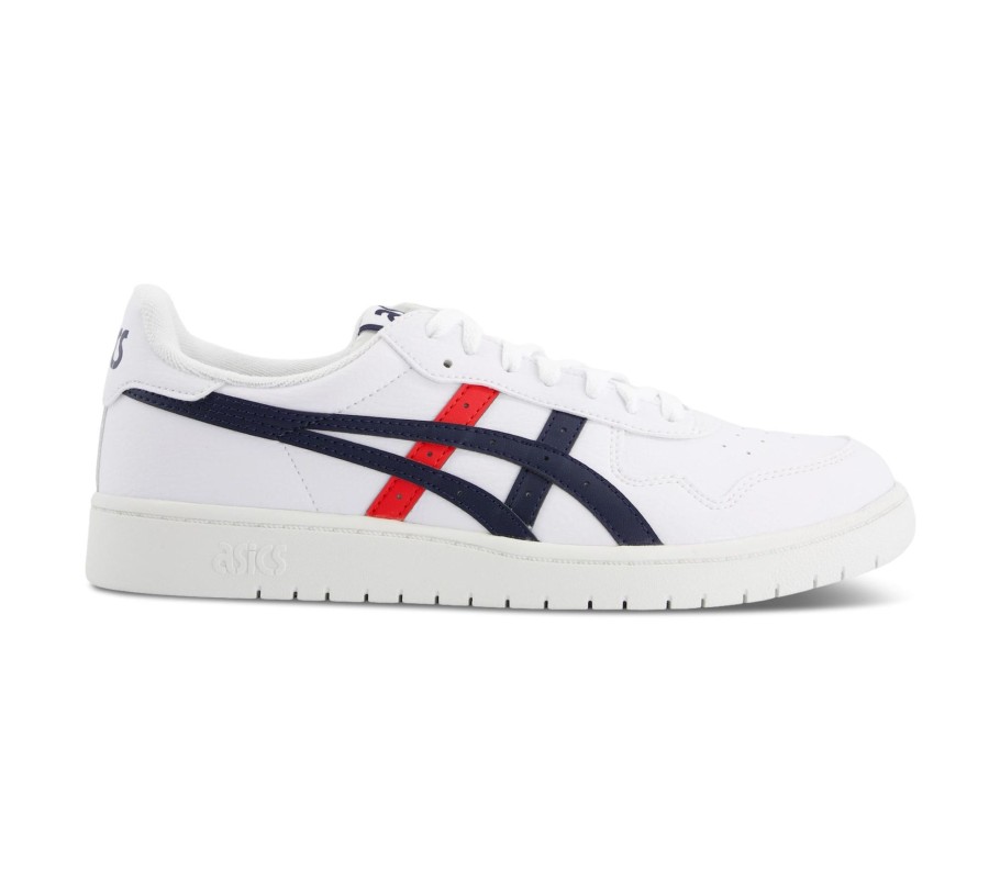 Herren Asics Sneaker | Japan S - Sneaker Low