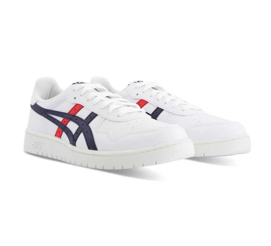 Herren Asics Sneaker | Japan S - Sneaker Low